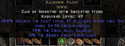 QsQMujR.png