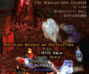 QsQButTRT.png