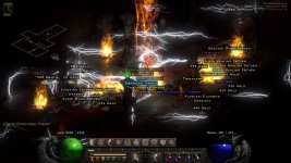 stoneCrusher02.jpg