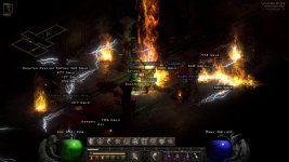 lacerator03.jpg