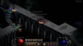 ondals01.jpg