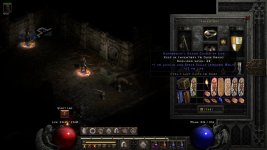 skillerLife01.jpg