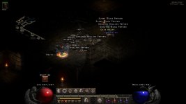 carrionwind01.jpg