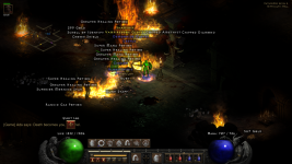 seraphsHymn01.png