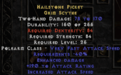 1684182672803.png