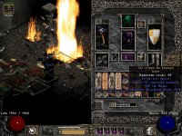 Screenshot041.jpg