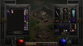 minIASjewel01.jpg