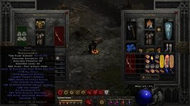 faith.jpg
