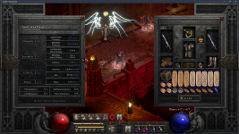 Screenshot (24).png
