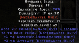 1684943197295.png