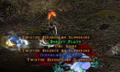 1684944280424.png