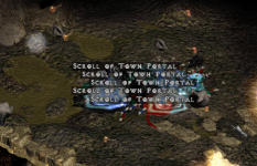 1685034046455.png