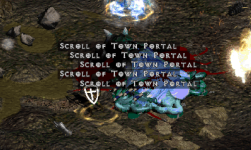 1685121715355.png