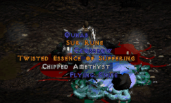 1685127668178.png