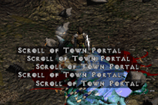 1685134877949.png