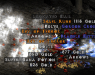 1685181834695.png