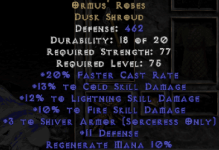 1685218666710.png