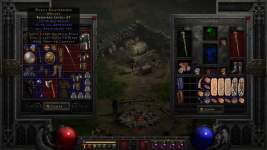 Screenshot015.png