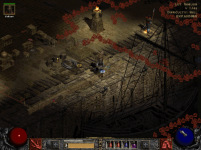 OsLostCityVista.png