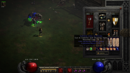 Screenshot001.png