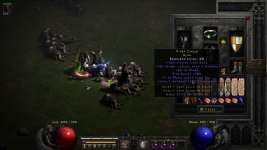 Screenshot004.png