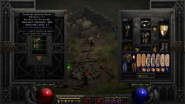 Screenshot005.png