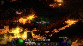 ariocs02.jpg