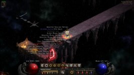 firelizardsTalons01.jpg