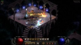 ormus02.jpg