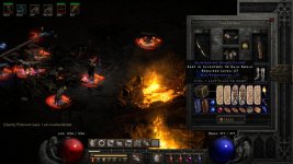 shimmeringGC01.jpg