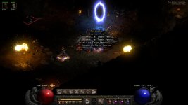 knellStriker01.jpg