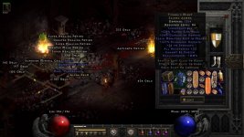04_Tyrael's.jpg