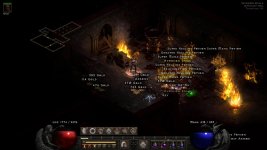 ariocs03.jpg
