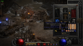 Screenshot001.png