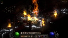 dragonscale01.jpg