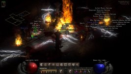 stoneCrusher03.jpg