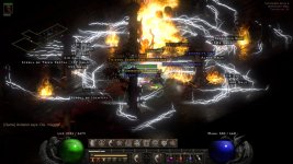 reapersToll04.jpg