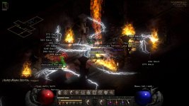 baranar02.jpg