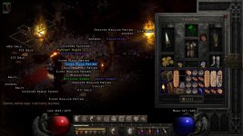 bkTribalGuardian2.jpg