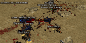 OsrJah.png