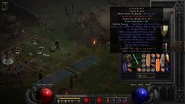 05_Azurewrath.jpg