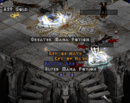 1686502078781.png