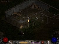 Screenshot193.jpg
