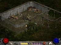 Screenshot206.jpg