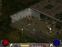 Screenshot208.jpg