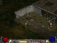 Screenshot214.jpg