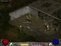 Screenshot218.jpg