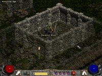 Screenshot257.jpg