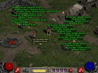 Screenshot260.jpg