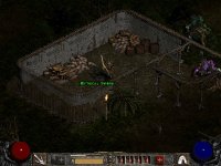 Screenshot148.jpg